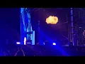 Download Lagu FWU - Don Toliver LIVE at Summer Smash 2025