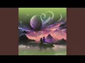 Download Lagu Kerajaan Cinta Kita
