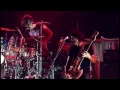 Mr.Children 「優しい歌」