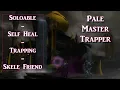 First Life Pale Master Trapper U52 1 DDO Tips