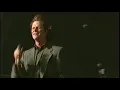 Electric Six - Gay Bar & Danger! High Voltage live at Glastonbury 2003 HD