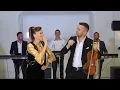 Download Lagu Victoria şi Bogdan Bizău - Hai Ardeal, Ardeal - Colaj etno 2018