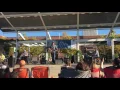 Hayes Carll - "Chances Are"