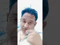 Download Lagu Waqt bhi humara hoga✊#shortvideo #raajkumar #dailouges #shortsfeeds #ytshorts