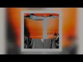 Royce Wood Junior - Beretta (feat. Lucey Way) [Audio]