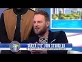 Download Lagu 'Queer Eye' Fab 5 Reflect On Season 1 \u0026 More | Studio 10