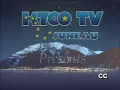 KTOO 1993