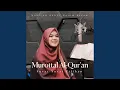 Download Lagu Surat Al-Mulk