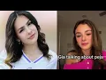 Download Lagu Gia opens up about her friendship with Peja | no longer friends? *so sad* #rocksqaud