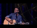 Alex Campos-- Al Taller del Maestro/Me robaste el corazón/Sueño de morir-- Lakewood