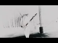 Mirrors - Devil's Due (Official Music Video)