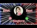 Download Lagu Aa aaa aaaa ringtone | Sad ringtone | sad ringtone 2023|tiktok ringtone #ringtone #2023