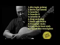 Download Lagu Top 10 lagu ebiet g ade tanpa iklan