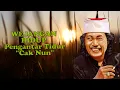 Jatining diri jatining urip | | Renungan Malam sebelum tidur | | Sinau Bareng Cak Nun | |