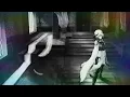 Dragony - “Lords of the Hunt” (Daycore Remix) [08]