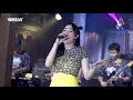 Download Lagu Yeni Inka ft  Adella   ANGEL   Uayumu Tenanan Ora Editan  Official Music Video ANEKA SAFARI