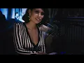 RAYE x Rudimental - Regardless (Acoustic)