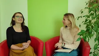 dlaczego s cykle bezowulacyjne joanna baranowska u0026 dorota dusik