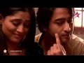 Download Lagu Navya - 2nd March 2012