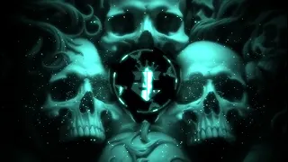 AL NACER ULTRA SLOWED 