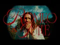 Download Lagu Marcell, fiedlerski - ROMEO \u0026 JULIE (Official Music Video)