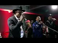 Download Lagu Desouza Santu et Kanta Niboma - hommage Pepe Kalle à Paris