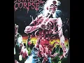 Download Lagu Cannibal Corpse - Eaten Back to Life (Full Album) (1990)