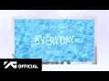 WINNER - EVERYDAY MAKING FILM