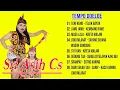 Download Lagu #TARI REMO TEMPO DULU#SRI ASIH CS#