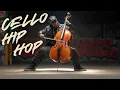 Lagu 【Cello Hip Hop】– Cello of the Shadows