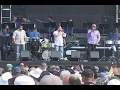 Tu cariñito ,Puerto Rican Power