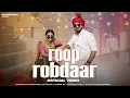 Download Lagu ROOP ROBDAAR ► Raj Mawar | Manisha Sharma | Aman Jaji | Khushi Baliyan | Mukesh J | Bahua Me Ruka |