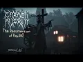 Download Lagu Carach Angren - \