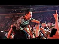 Download Lagu Linkin Park: In The End [Live 4K] (Raleigh, North Carolina - May 6, 2025)