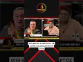 Download Lagu Gigi Becali a dezvaluit ce avere colosala avea în 2004