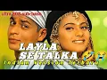 Lagu LAILA SE TALKAH, LAGU MADURA INDIA VERSION, MADURA VIRAL HARI INI