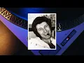 YOUTUBE This is SO LOW...EVEN for YOU... |  Professor of Rock