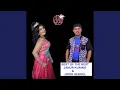 Download Lagu Separo Nyowo