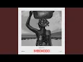 Download Lagu Imbokodo (feat. Prince 2.0 \u0026 Lil MH)