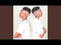 Download Lagu Sashi Sgubhu