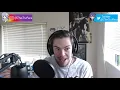 New Slander And Jason Ross Music! (Better Than Heaven) [REACTION]