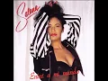 Selena Quintanilla - Cómo La Flor (Audio Oficial) (Remastered)