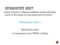Unit 4 - Lesson 2C