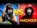 Lagu I Challenged a HACKER to a 1v1?!