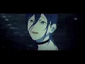 In The Pool - In The Sea - Chainsaw Man (slowed + rain)
