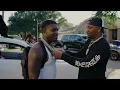 Zeethewizard - Boss N***a (Official Music Video)
