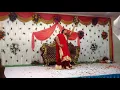#vachinde song from fidaa by mansee