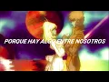 Daft Punk - Something About Us sub espanol