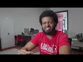 Unlock Your Freedom A 2nd Chance Bail Bonds Now in Clayton County Georgia