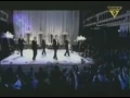 Download Lagu Westlife - Fool again Coast to coast concert live  at Paradiso.mpg